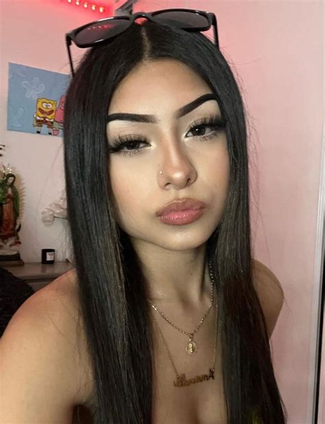 teen latina webcam|Teen Sex, Videos And The Law